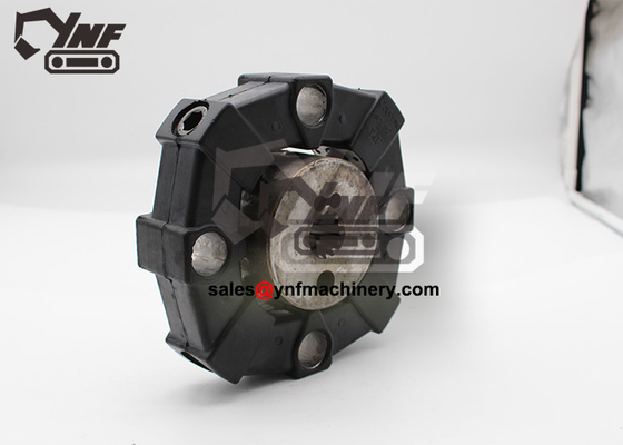 Escavatore Coupling Planet Carrier della pompa idraulica per DL200-5