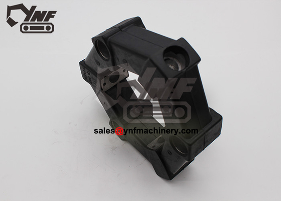 Accoppiamento di gomma Miki Pulley Excavator Spare Parts di Centaflex per John Deere R110664