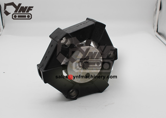CF-A-28/A/AS che coppia l'accoppiamento di gomma 160DLC di dimensione alternativa di Centaflex