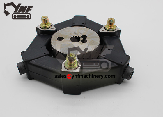 Portata di lunga vita di Pump Coupling With dell'escavatore per 225DLC FYB00000115