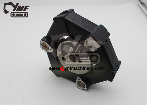 Escavatore resistente Coupling 230GW di temperatura di Pump Coupling High dell'escavatore