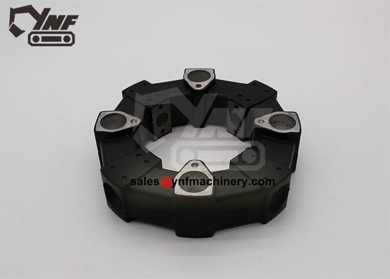 Escavatore idraulico Coupling Long Warranty John Deere 27D