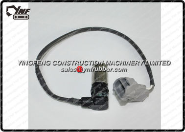 Sensore di posizione dell'albero a gomito per il excvavtor Hino di Isuzu 897306-1131 8973061131 8-97306113-1 029600-1290 0296001290