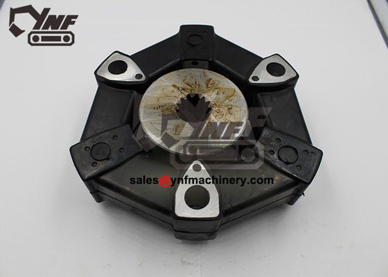 Assy dell'accoppiamento 16AS per l'escavatore E300LC E330LC T343140 di John Deere