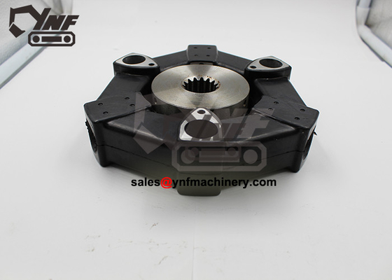 Assy dell'accoppiamento 16A per i giunti in gomma del collegamento delle parti dell'escavatore ZAXIS270LC