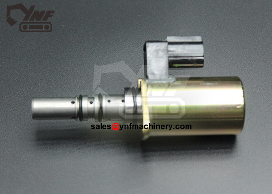 Elettrovalvola a solenoide delle parti elettriche dell'escavatore K912 2436U1240F1