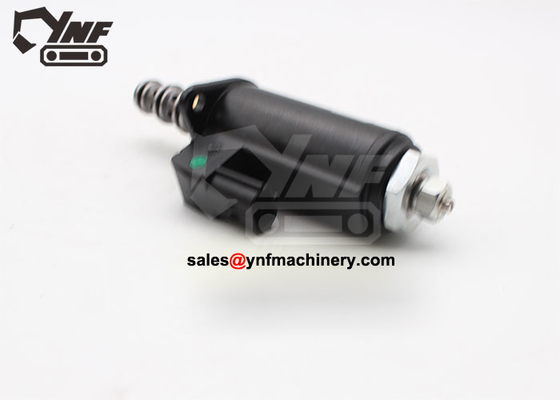 PE01-00101 escavatore Solenoid Valve PX35V00003F1 PH35V00002F3