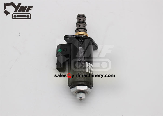 Escavatore Solenoid Valve PH35V00002F3 2436U2621F1 di SK40SR SK40SR-3
