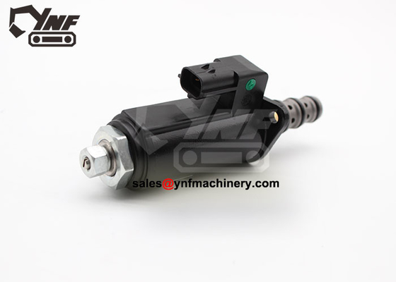 SK35SR-3 escavatore Solenoid Valve PX35V00003F1 YR22V00001F1 PX35V00003S701