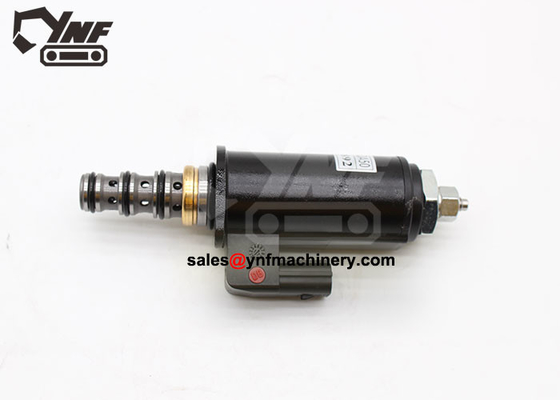 SK30SR-3 escavatore Solenoid Valve PB30V00002F1 PX30V00043F1 YR28V00001F3