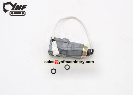 Escavatore Solenoid Valve di EX350H-5 EX350H-5HHE Hitachi 4363127 0719001 0719010