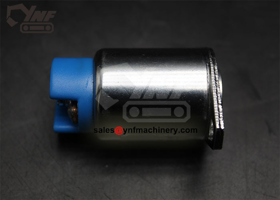 Elettrovalvola a solenoide dell'arresto di arresto del combustibile di BOSCH 0330001003 12V 1307098