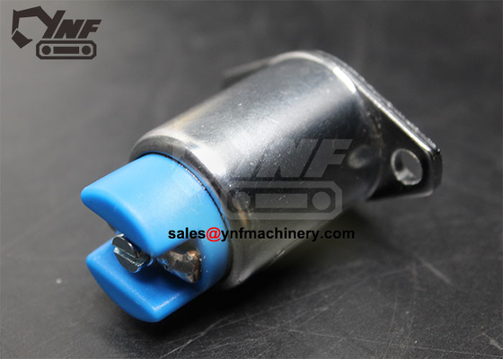 YNF12503 ELETTROVALVOLA A SOLENOIDE di BOSCH 0330001004 12v 5000560140 240702 0698826