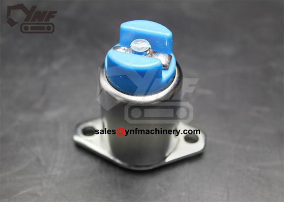 Tipo di raffreddamento esterno diesel parti di alta qualità dell'elettrovalvola a solenoide 0330001003