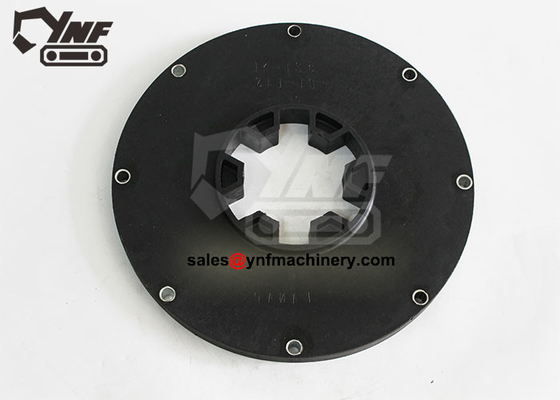 Escavatore Flange Coupling Fits Kobelco 4JB1 VI8943349250 VI8941678030