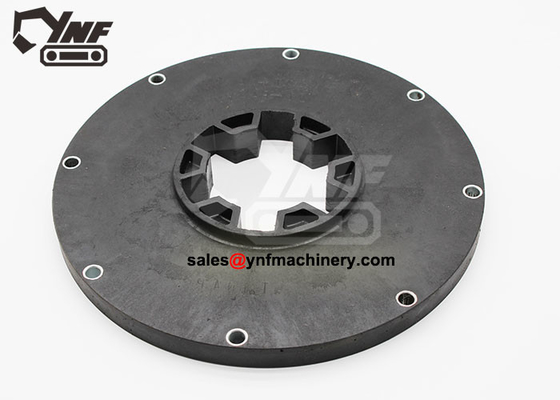 Escavatore Coupling Flexible Flange che coppia 2441U436S115 per Kobelco K909A