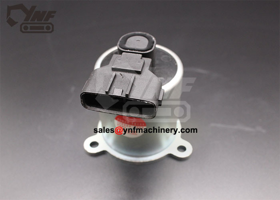escavatore Replacement Parts P1843388 dell'elettrovalvola a solenoide 170B