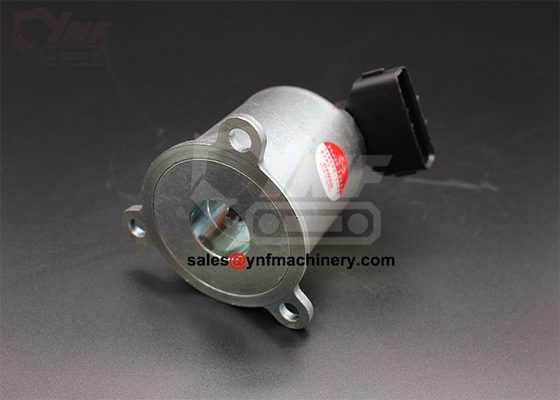 Elettrovalvola a solenoide di mero degli accessori S237789 S237942 per il caso 880C 880 880B