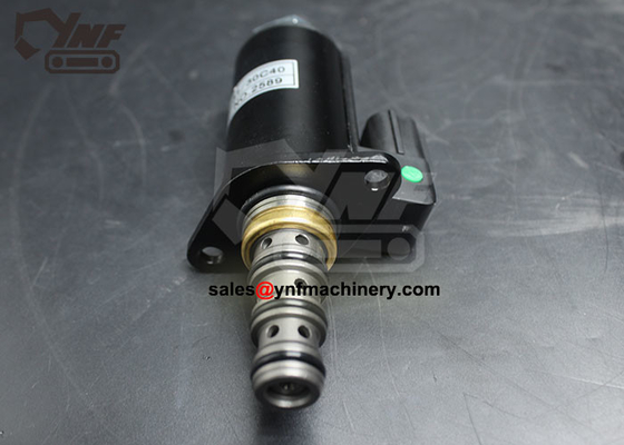 Elettrovalvola a solenoide di Holdwell PH35V00001F2 PH35V00001F1 PH35V00002F1 per E15