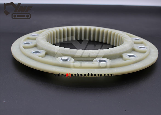 Giunto a dischi dell'escavatore SK030-2 PW10V00002S024