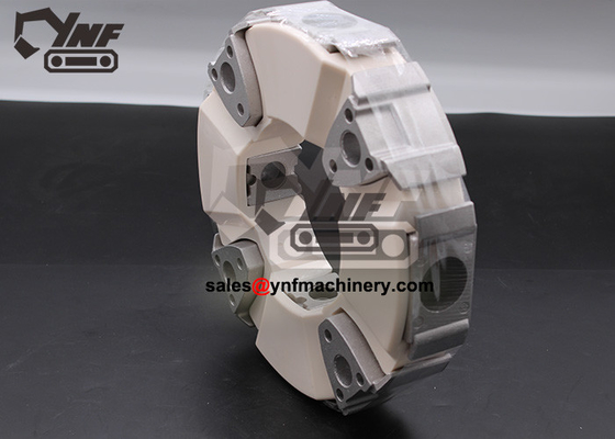 160H escavatore Coupling 7Y0463 per CAT VOL-VO Doosan