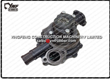 Componenti del motore standard della pompa idraulica/escavatore del camion per KOMATSU Hitachi Kato Kobeco VOL-VO