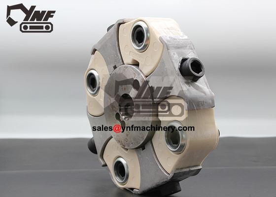 Escavatore durevole Pump Coupling 11E9-16013 per Hyundai R330LC-9S