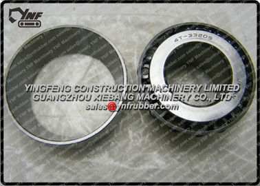 Cuscinetto dell'escavatore di 2441U815S23 4T-33205 per il riduttore di viaggio di SK75UR E70SR SK80CS-1E SK70-1ES E80MSR-1E