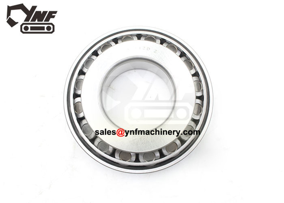 Cuscinetto a rulli conici 30212 30211 per l'escavatore Tapered Roller Bearing