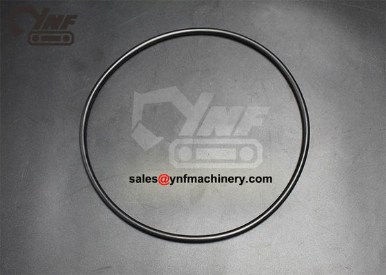 Escavatore di gomma di sigillamento O Ring Oil Resistant Oring For Kubota di NBR