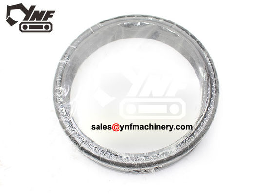 Guarnizione di galleggiamento 4514259 per KOMATSU PC120-6