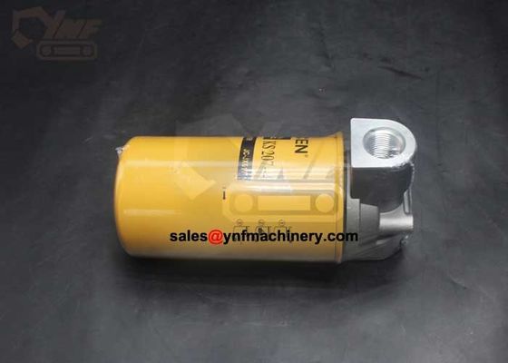 Filtro idraulico dell'olio per escavatore 5I-7950 5I7950 per il cat. 311 312 320