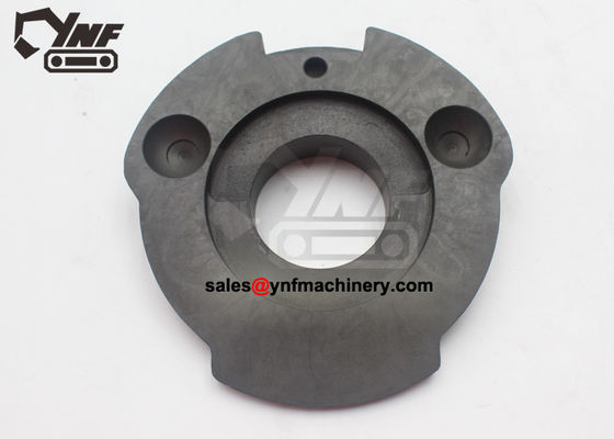 MAG180VP-6000 Parti del motore della pompa idraulica dell'escavatore