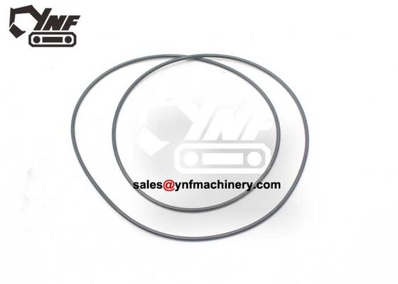 21N-09-31110 21N0931110 O Anello PC1250 PC1250SP PC2000 TRAVEL