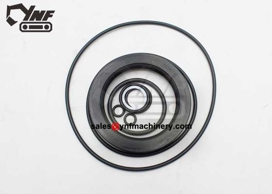 PZE-5B-2020-130F3A-4430B Kit di riparazione della pompa idraulica per scavatori NACHI