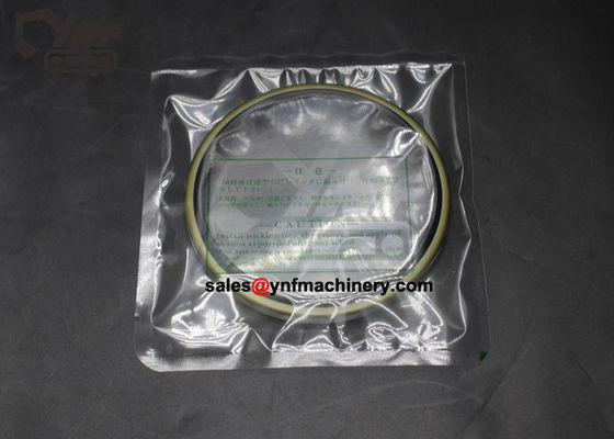 07016-20958 Sigillo antipolvere 545 BP500 PC200 PC200LL PC220 PW200 PW210 WA450 WA470