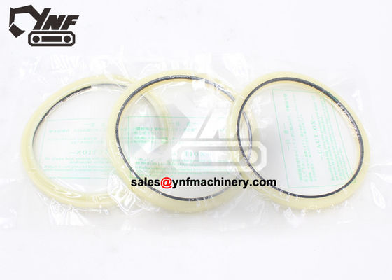 707-51-95630 Anello tampone per macchine da costruzione Komatsu BP500 PC200 PC200CA PC200EL PC200EN