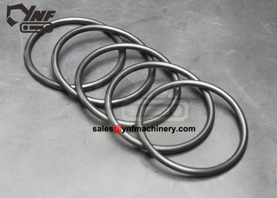 07000-15075 O Anello D275A D375A FRONT HD325 HM400 PC130 PC160 PC190 PC200 PC228US WA320 WA320PZ