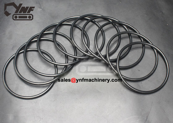 07000-15110 O Anello HM250 PC160 PC190 PC200 PC228 PC228US PC400 PC450 WA150 WA150PZ WA320PZ