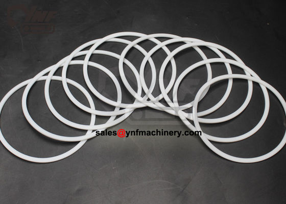 07001-05105 Anello di riserva per Komatsu Bottom GD405A GD505A GD511A GD605A GD625A GD705A GD725A GD805A GD825A