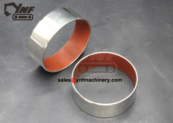 707-52-90560 Anello di abbigliamento a buccia D155A D155AX D275A D275AX PC118MR PC200 PC200CA WA320