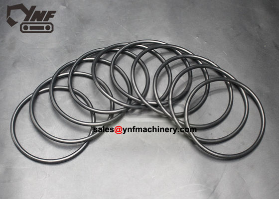 07000-15105 O Anello D85EX D85MS D85PX DRAWBAR HB205 HB215 PC1250 PC1250SP PC130 PC200 PC228 PC228US WA50