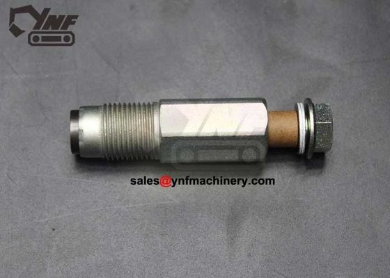 ND095420-0140 Sensore di valvola di sollevamento della pressione del carburante 8-97381346-0 8-97381346-6 8-97381346-9