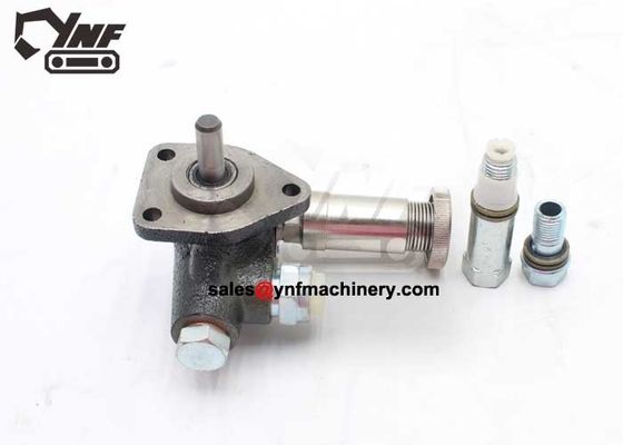 ND092100-1761 Assetto pompa alimentare per Komatsu 6D125 6D125E DCA EGS190 PC300 S6D125 SA6D108 SA6D108E SAA6D108E