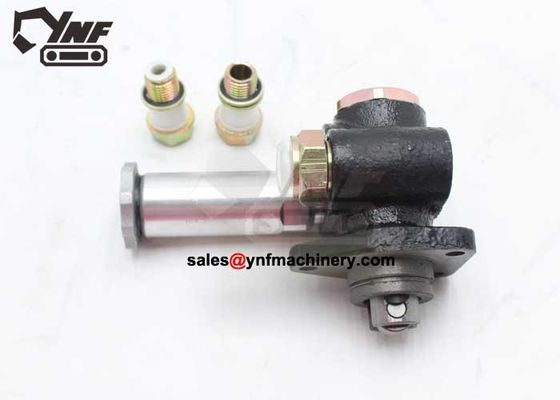 DK105220-5960 Assemblaggio pompa di alimentazione del carburante Komatsu 4D102E 4D95LE 6D102E EGS45 EGS65 PC220 PW200 PW220 S4D102E S6D102