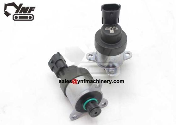 Cummins Attuatore elettronico di controllo del carburante 5257595 4937597 0928400712 0928400617 4903523 0928400627