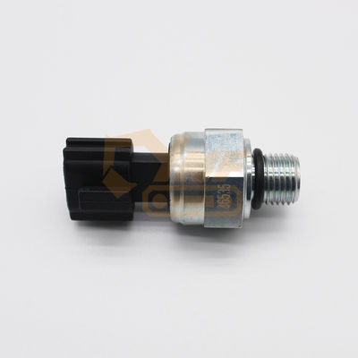 Escavatore ZX200 ZX210 ZX160 EX1200-5 Sensore di pressione Switch 4436535 4436536 4436271 sensore di pressione