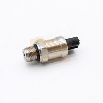 EX200-2 EX200-5 sensore di pressione dell'escavatore 4339754 4436271 4355012