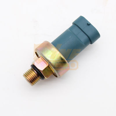 Interruttore a pressione di alta qualità AT213971 4353686 per escavatore EX200-5 EX220-5