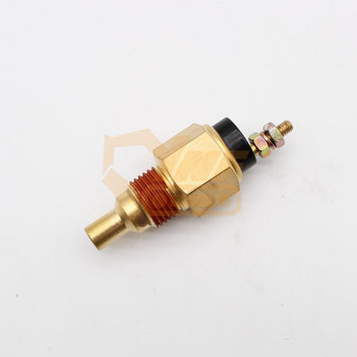 Sensore di pressione dell'olio 1-82410160-1 1-824100191-2 1-82410145-0 3LD1 6BG1 6BD1 Interruttore di pressione dell'olio per Isuzu